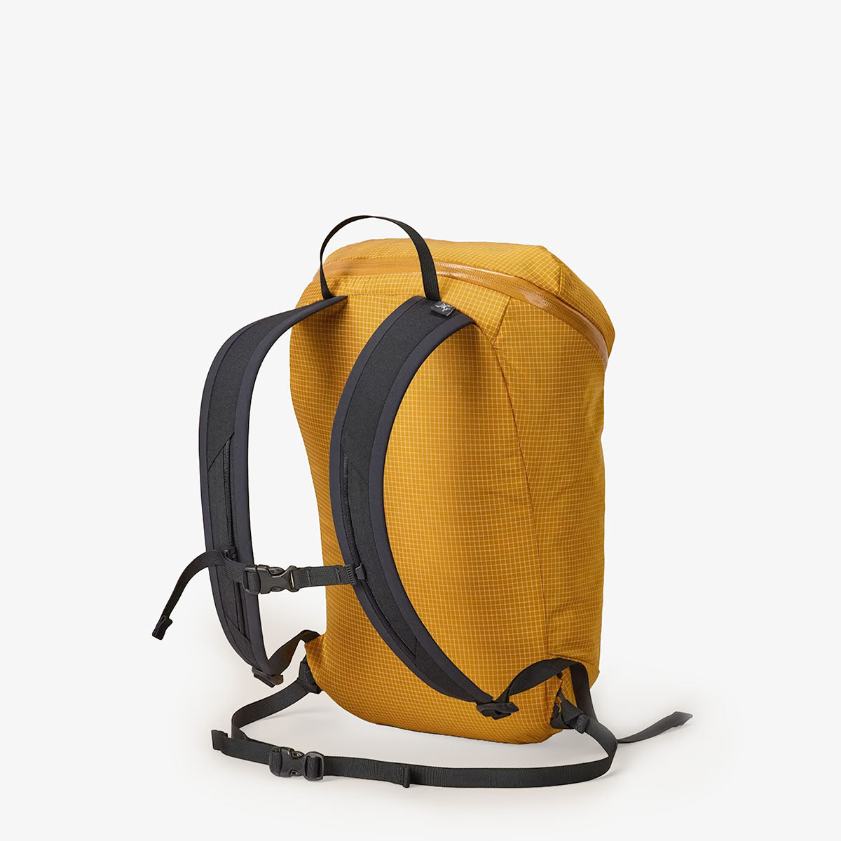 Arc'teryx Konseal 15 Backpack