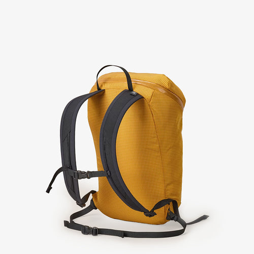 Arc'teryx Konseal 15 Backpack