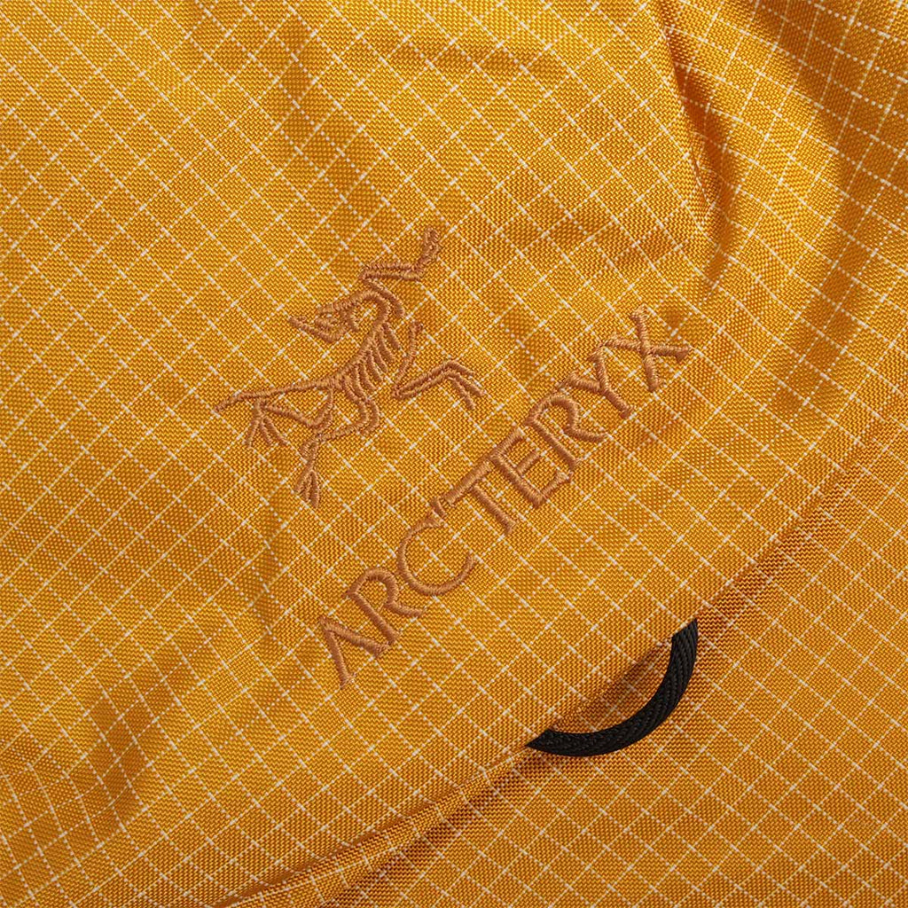 Arc'teryx Konseal 15 Backpack