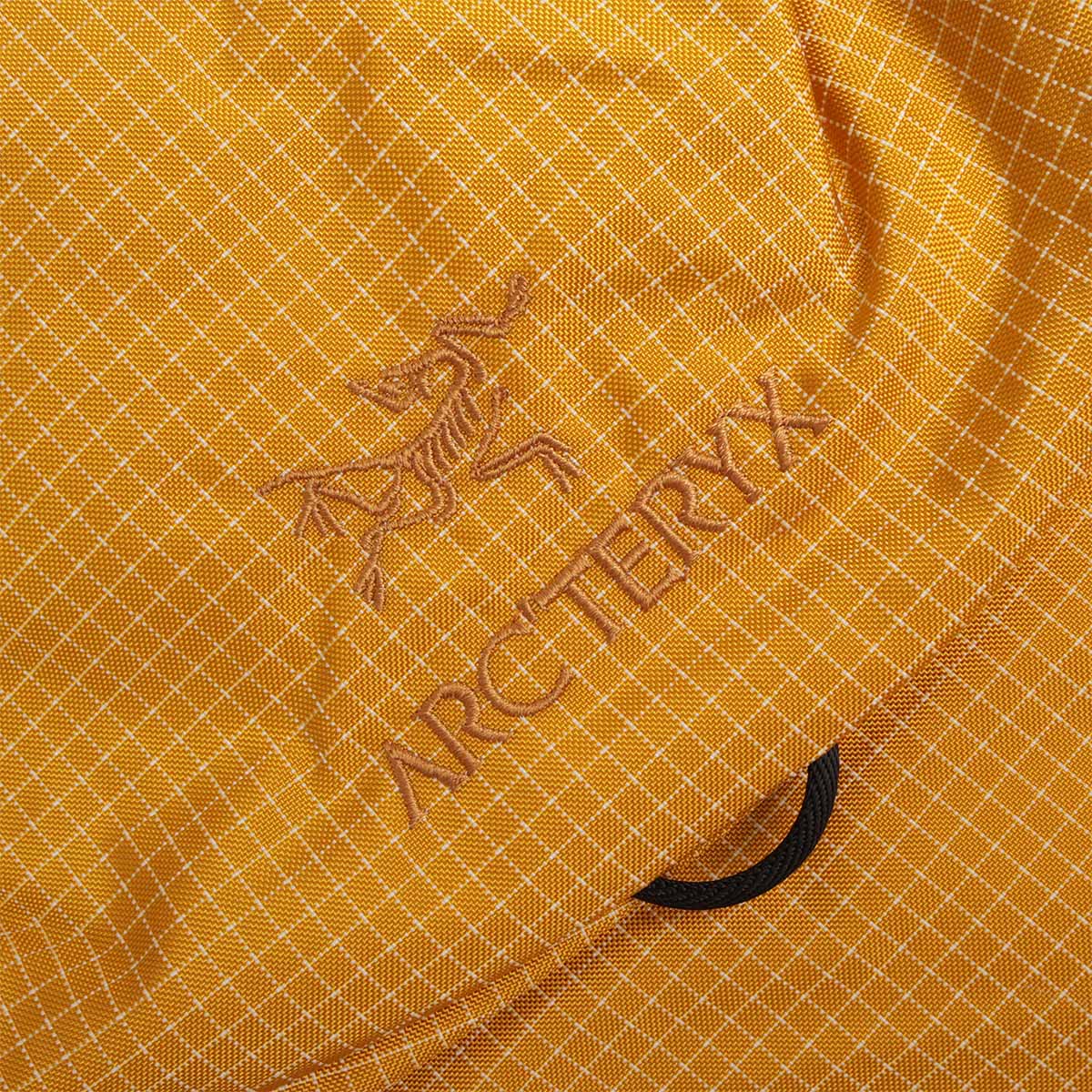 Arc'teryx Konseal 15 Backpack