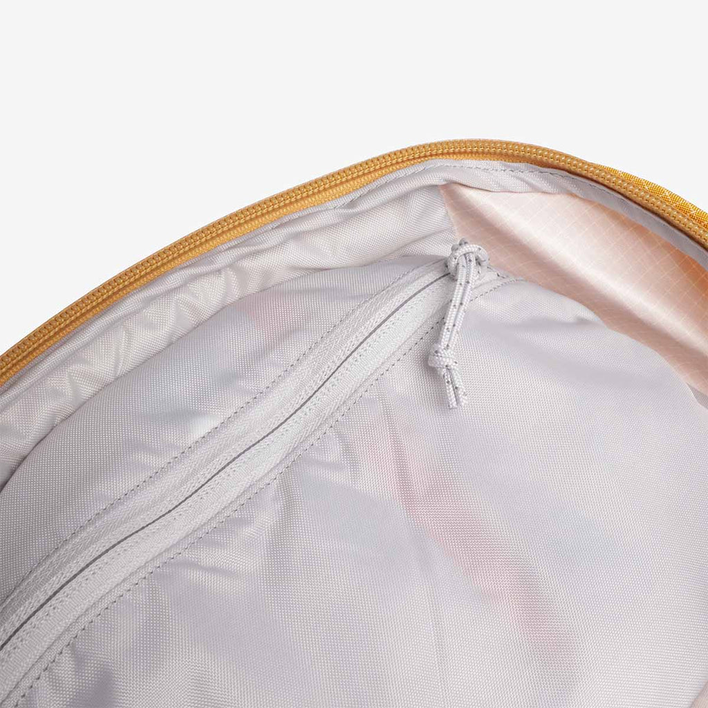 Arc'teryx Konseal 15 Backpack
