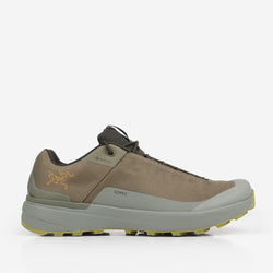 thumbnail Arc'teryx Kopec GTX Shoes
