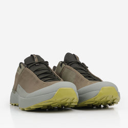 thumbnail Arc'teryx Kopec GTX Shoes