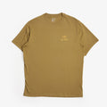 Arc'teryx Kragg SL Cotton Bird Word T-Shirt