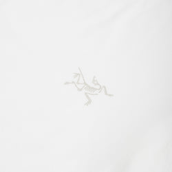 thumbnail Arc'teryx Kragg SL Cotton Long Sleeve T-Shirt