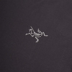 thumbnail Arc'teryx Kragg SL Cotton Short Sleeve T-Shirt