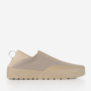 Arc'teryx Kragg Shoes - Beige