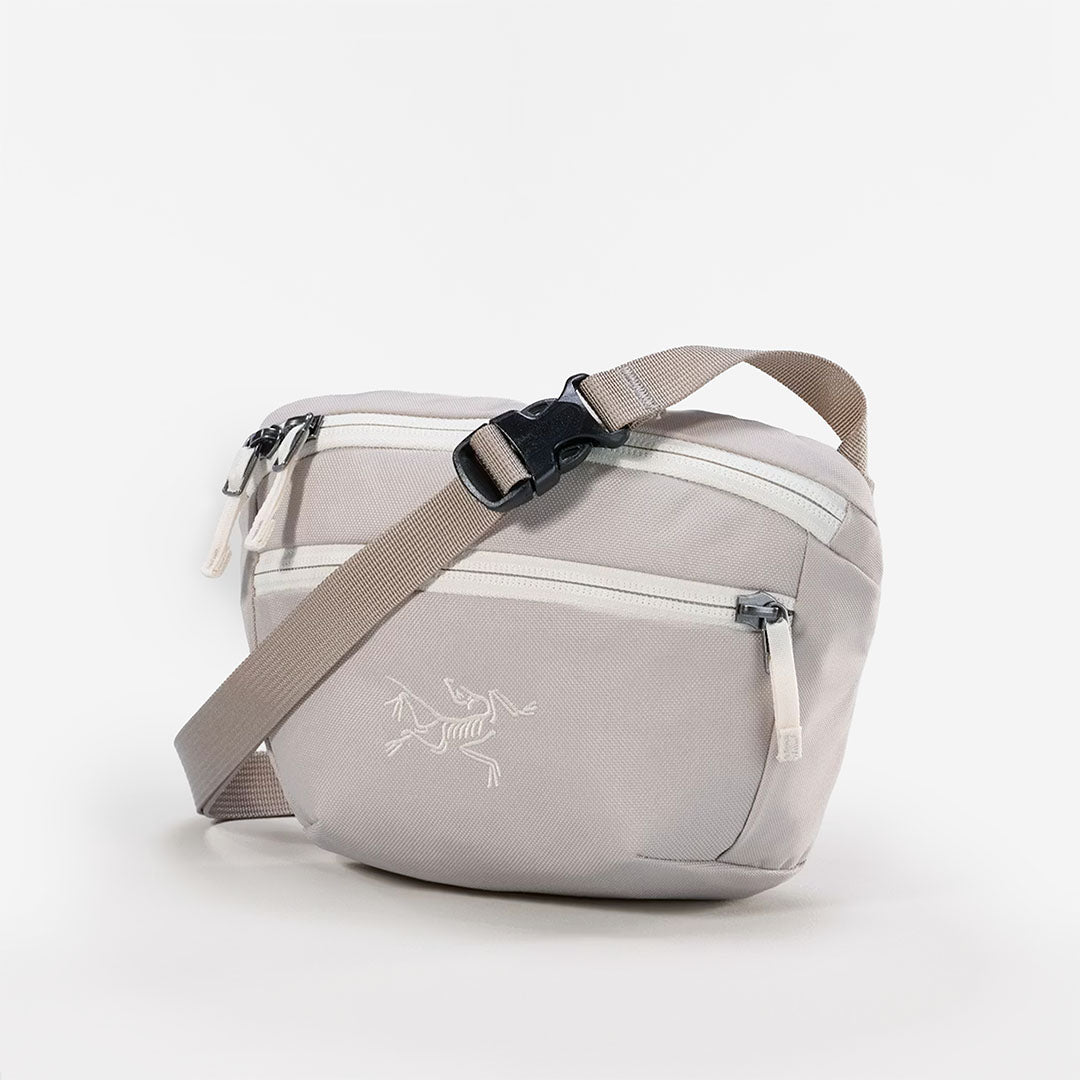 main Arc'teryx Mantis 1 Waist Pack