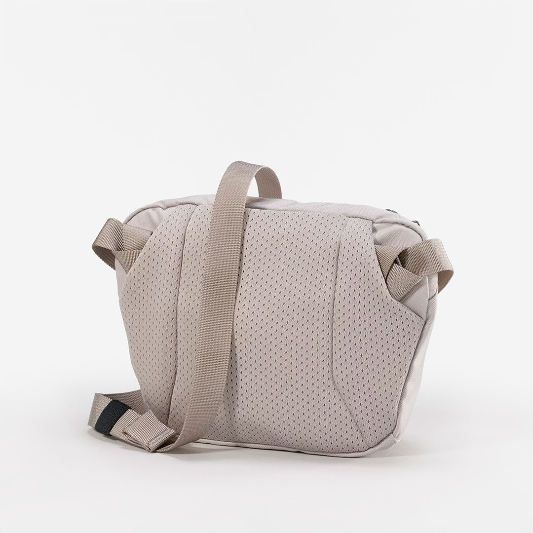 main Arc'teryx Mantis 1 Waist Pack