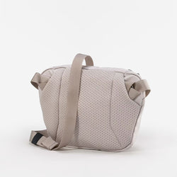 thumbnail Arc'teryx Mantis 1 Waist Pack