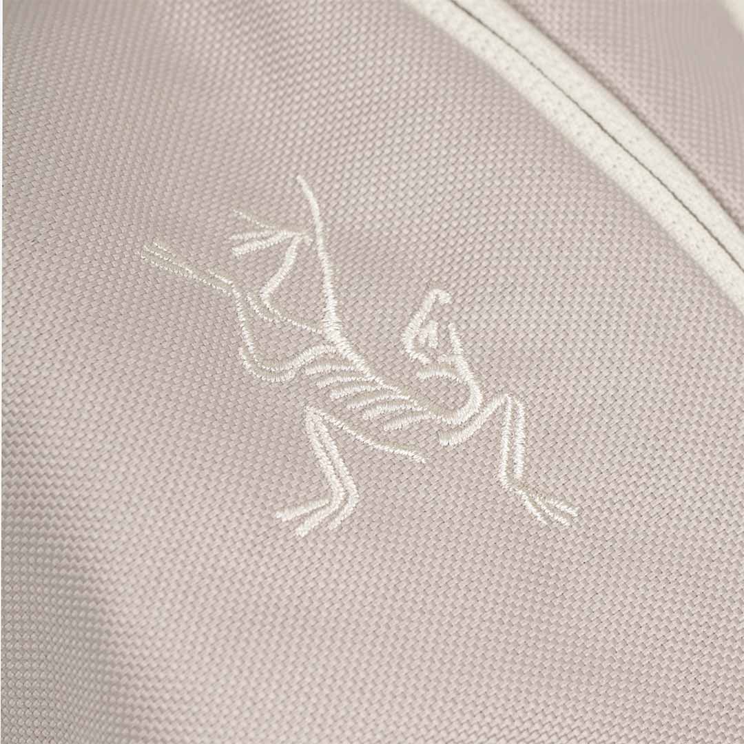 main Arc'teryx Mantis 1 Waist Pack