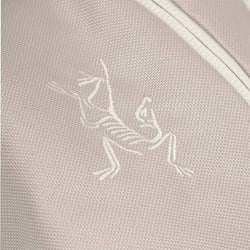 thumbnail Arc'teryx Mantis 1 Waist Pack