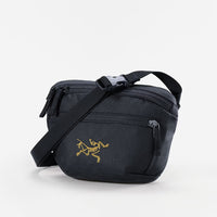Arc'teryx Mantis 1 Waist Pack