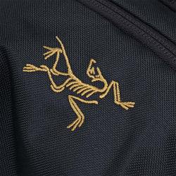 thumbnail Arc'teryx Mantis 1 Waist Pack