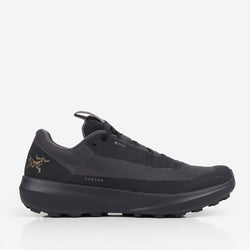 thumbnail Arc'teryx Norvan LD 4 GTX Shoes