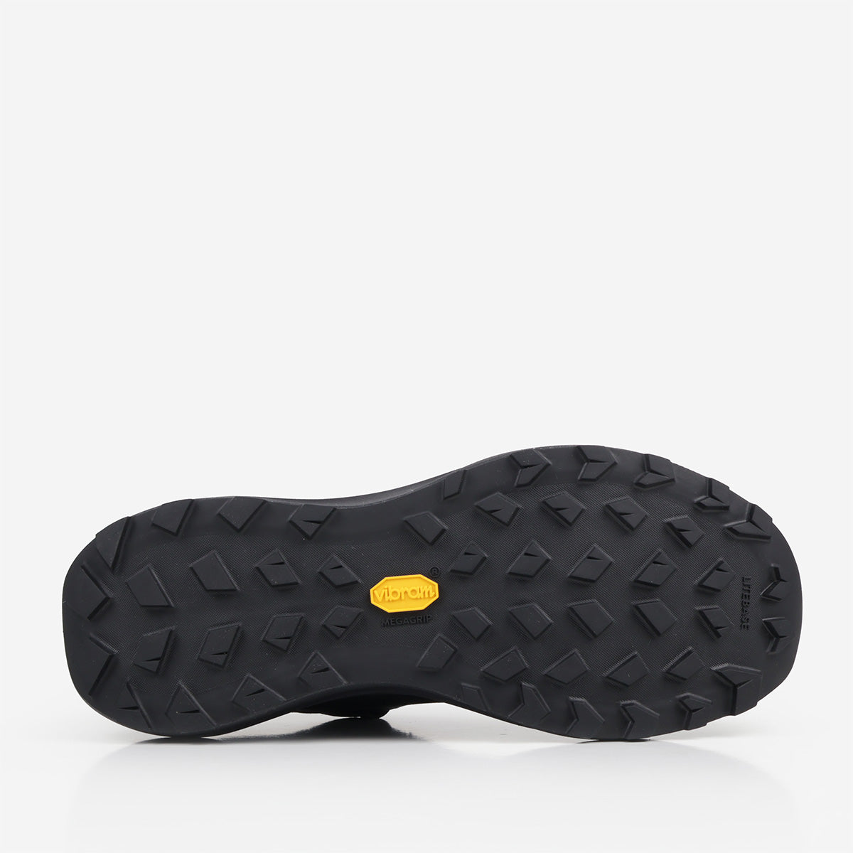 main Arc'teryx Norvan LD 4 GTX Shoes