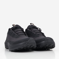 thumbnail Arc'teryx Norvan LD 4 GTX Shoes