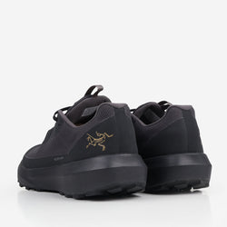 thumbnail Arc'teryx Norvan LD 4 GTX Shoes