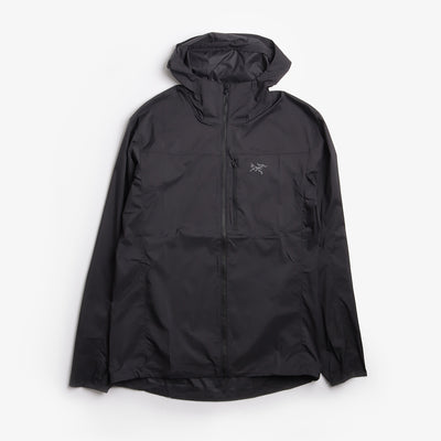Arc'teryx Squamish Hoodie