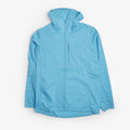 Arc'teryx Squamish Hoodie