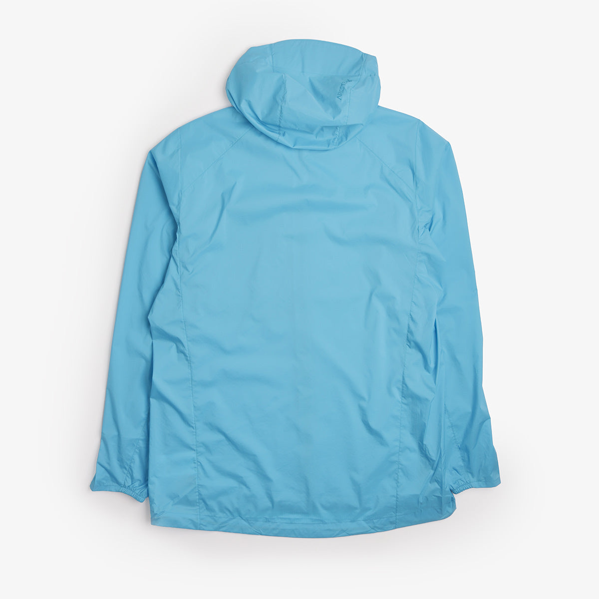 Arc'teryx Squamish Hoodie