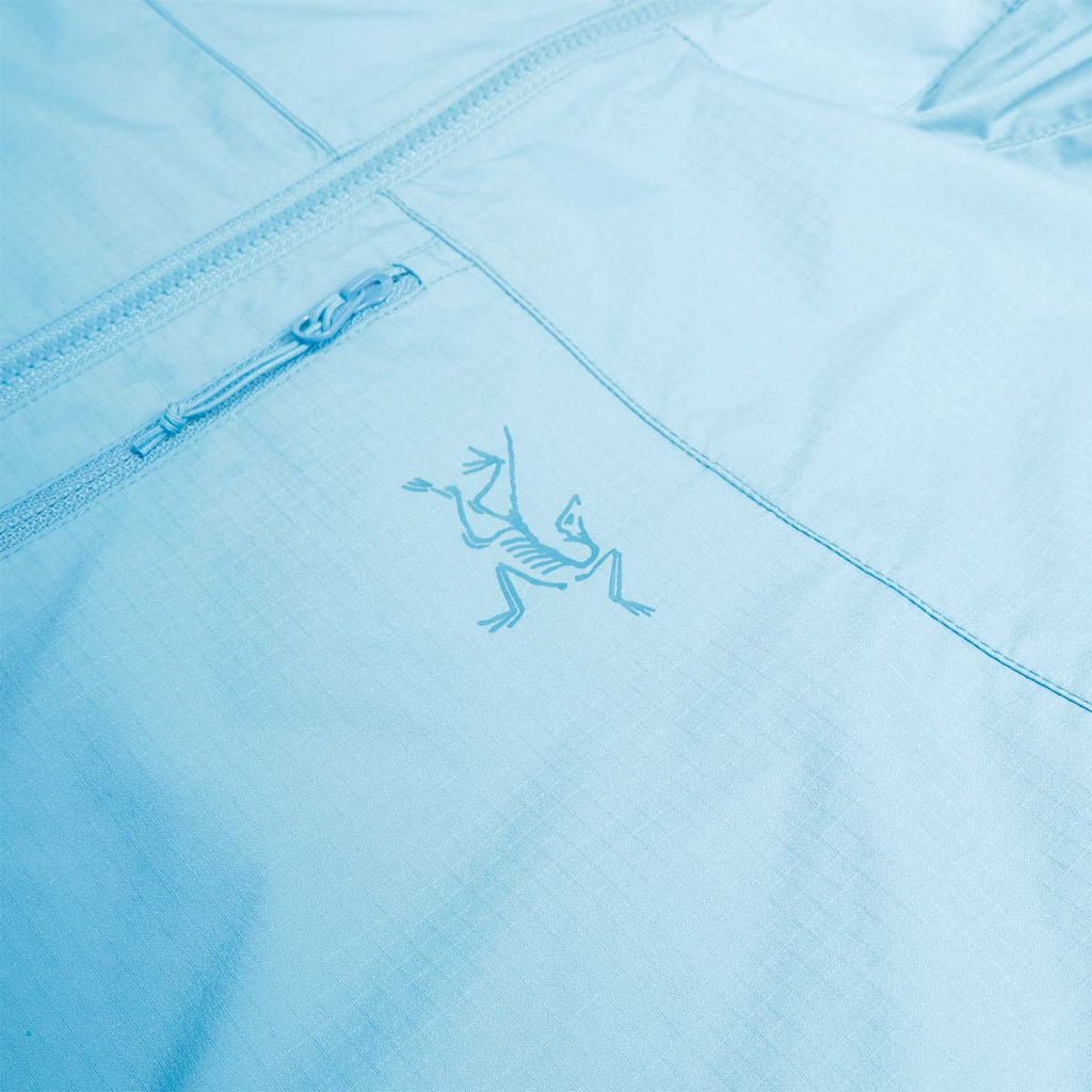 Arc'teryx Squamish Hoodie