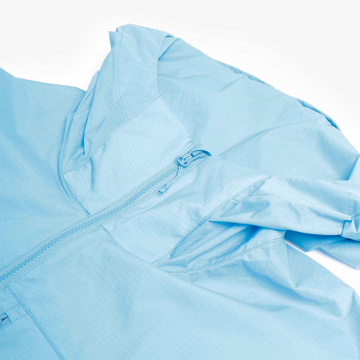 Arc'teryx Squamish Hoodie