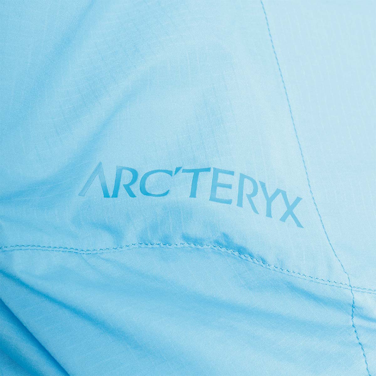 Arc'teryx Squamish Hoodie