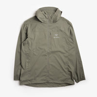 Arc'teryx Squamish Hoodie