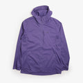 Arc'teryx Squamish Hoodie