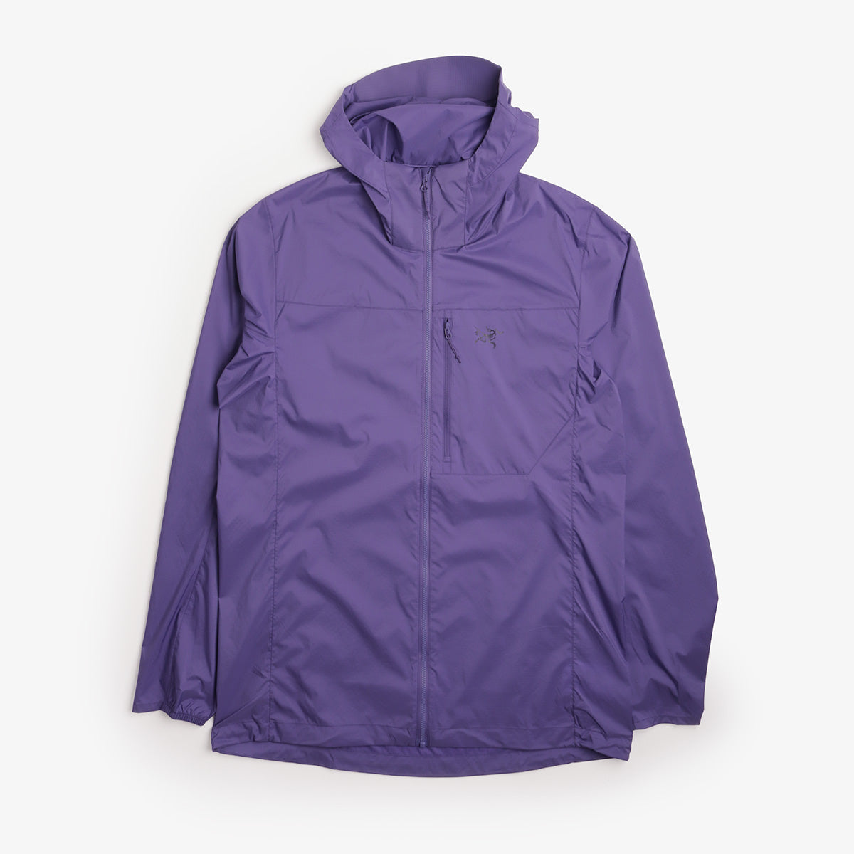Arc'teryx Squamish Hoodie