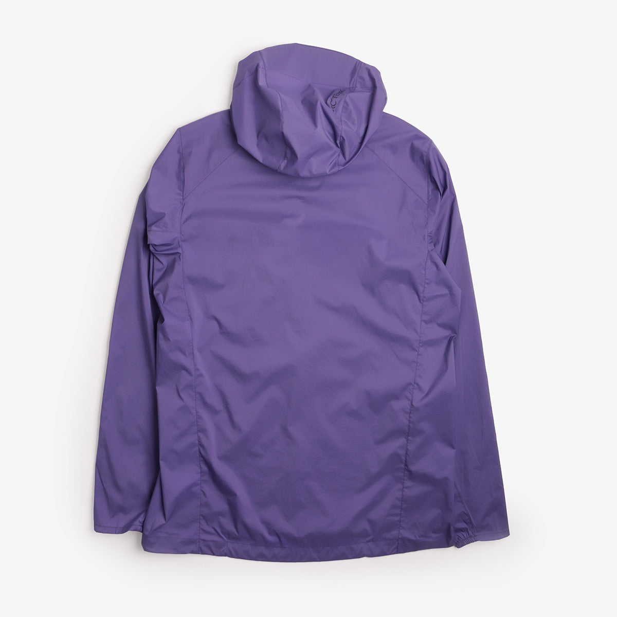 Arc'teryx Squamish Hoodie