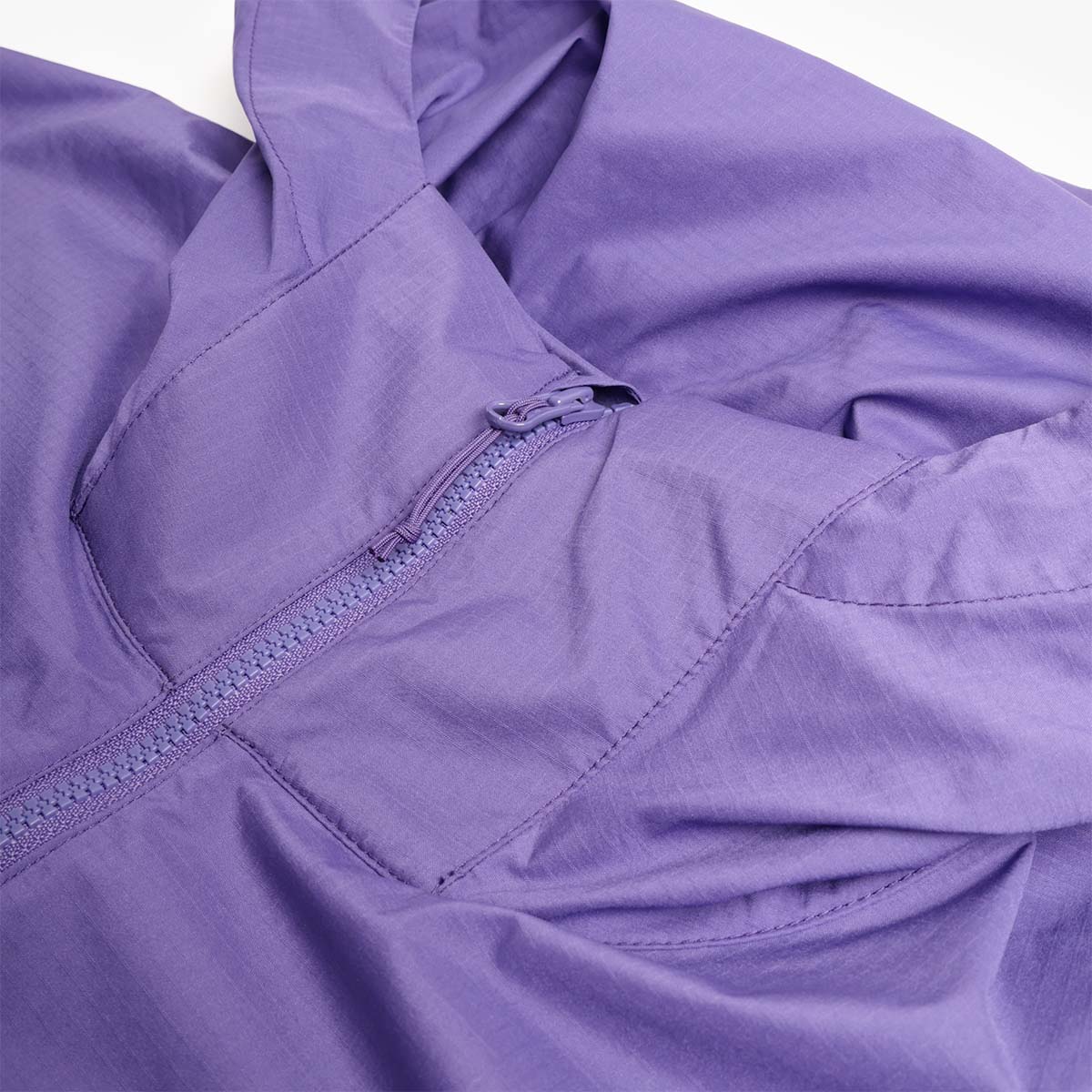 Arc'teryx Squamish Hoodie
