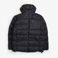Veste à capuche Arc'teryx Thorium