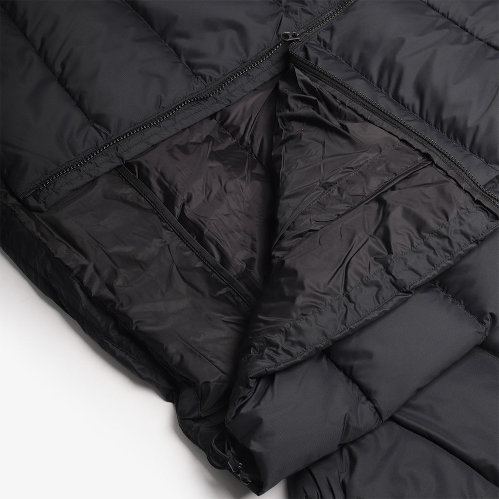 Veste à capuche Arc'teryx Thorium
