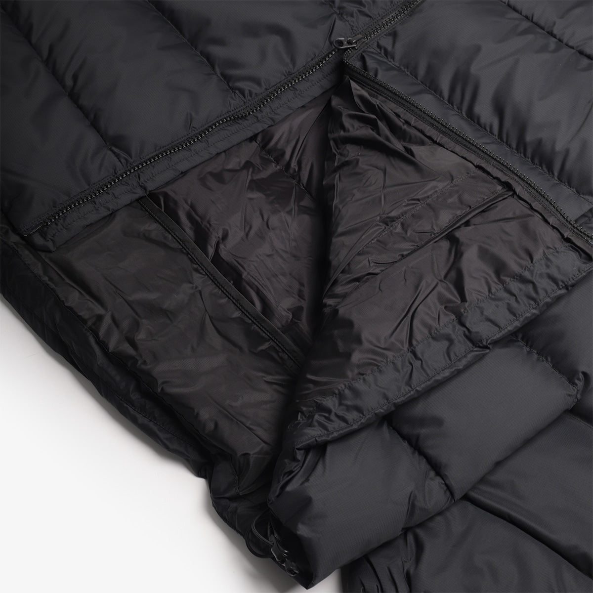 Veste à capuche Arc'teryx Thorium