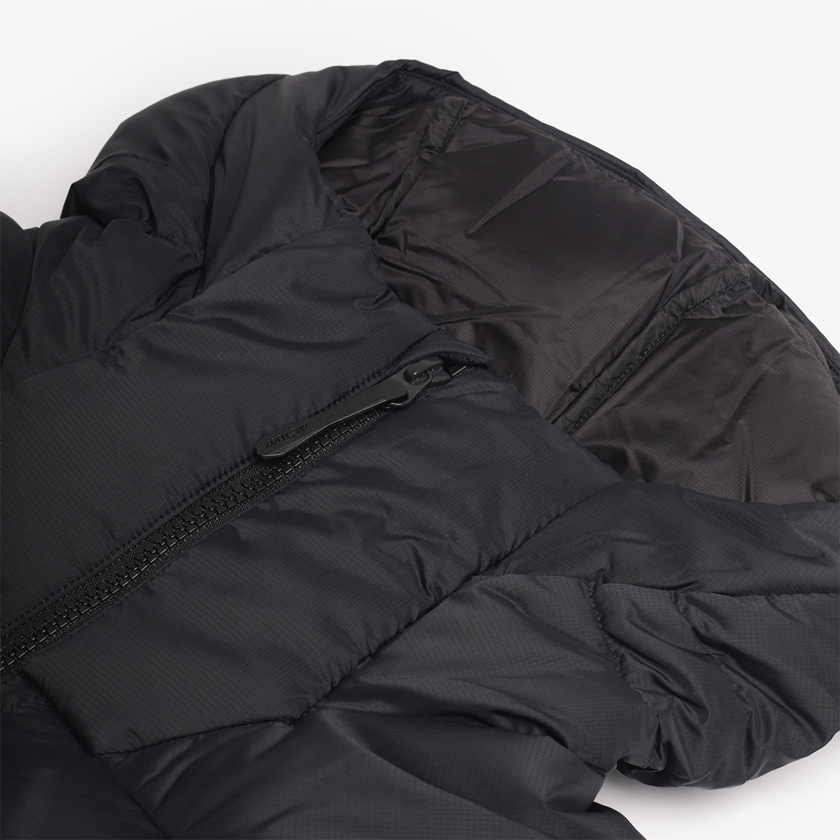 Veste à capuche Arc'teryx Thorium