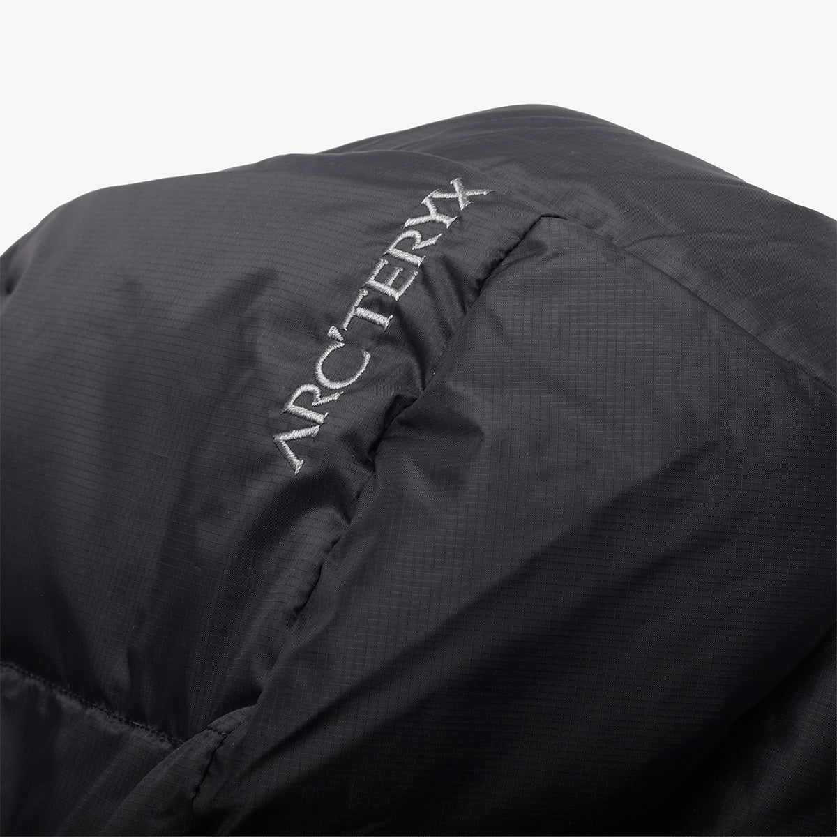 Veste à capuche Arc'teryx Thorium
