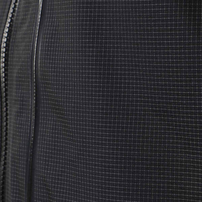 Arc'teryx Alpha Jacket, Black, Detail Shot 3