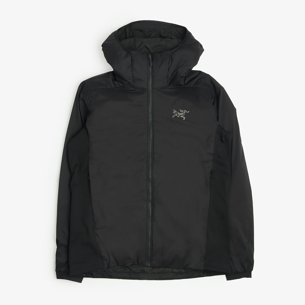 Arc'teryx Atom Hoodie