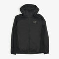 Arc'teryx Atom Hoodie