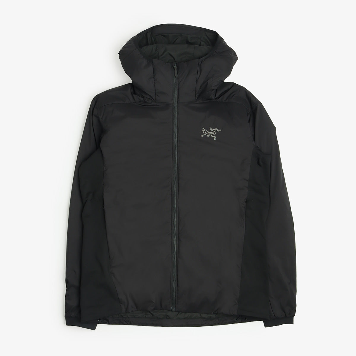 Arc'teryx Atom Hoodie