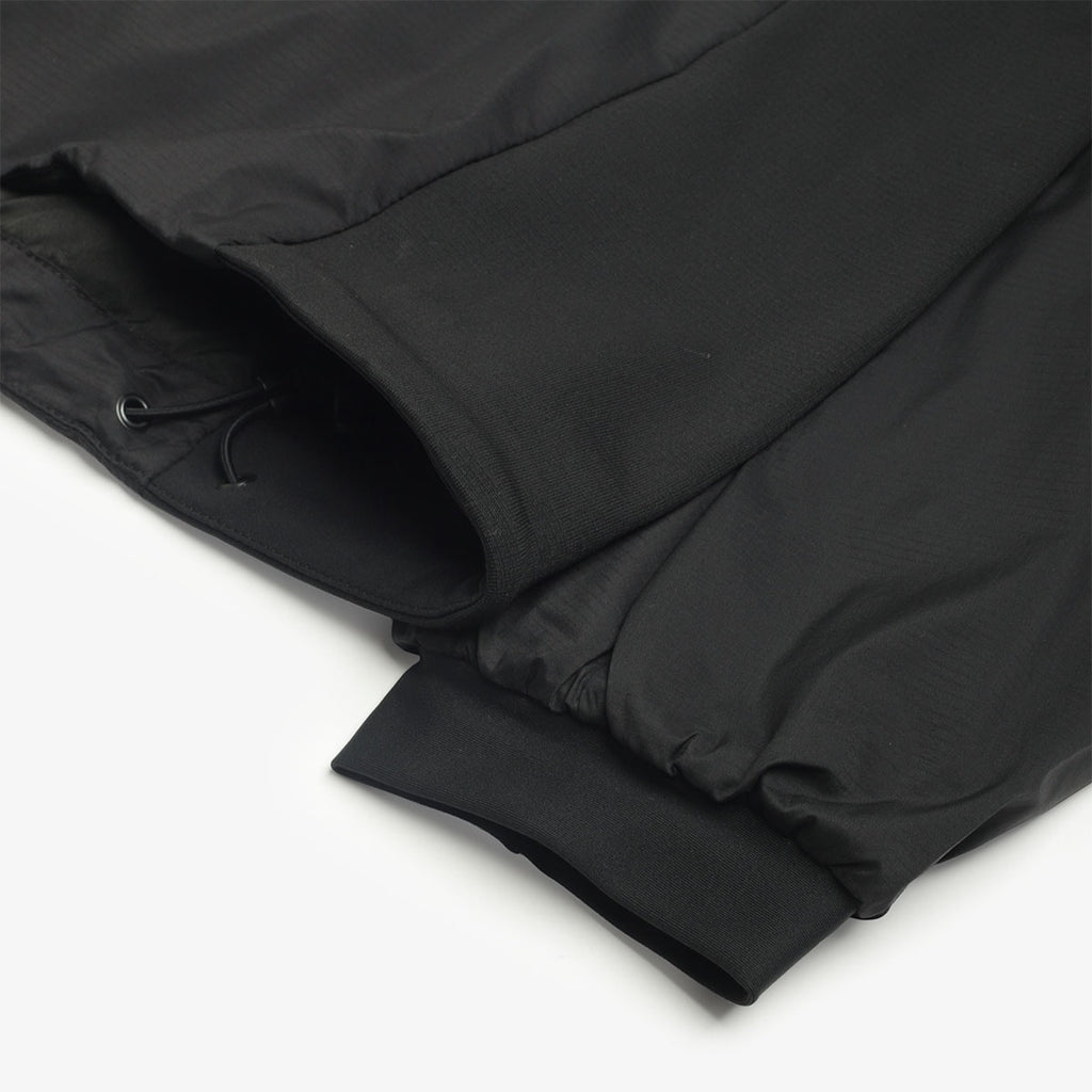 Arc'teryx Atom Hoodie
