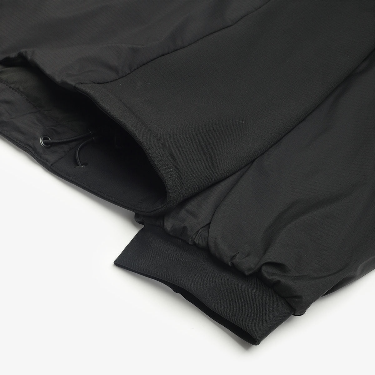Arc'teryx Atom Hoodie