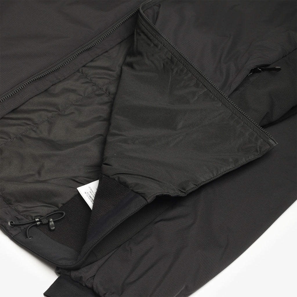 Arc'teryx Atom Hoodie