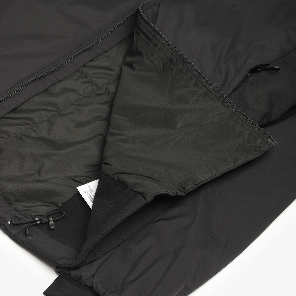 Arc'teryx Atom Hoodie