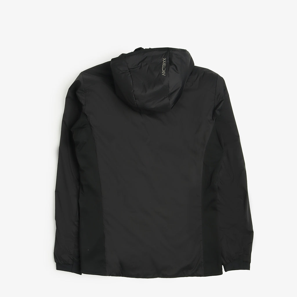 Arc'teryx Atom Hoodie