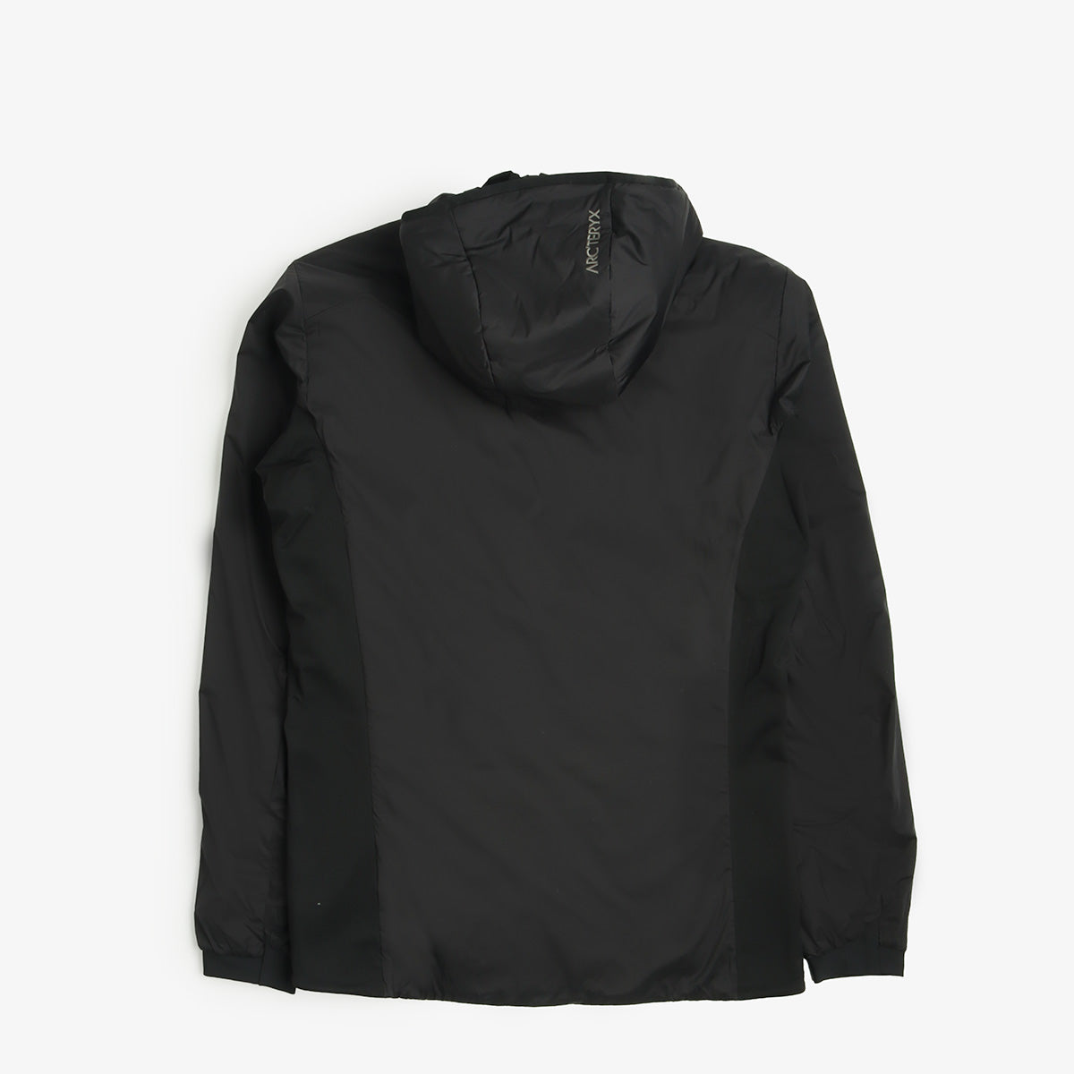 Arc'teryx Atom Hoodie