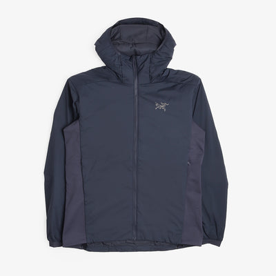 Sweat à capuche Atom d'Arc'teryx