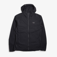 Arc'teryx Atom SL Hoodie
